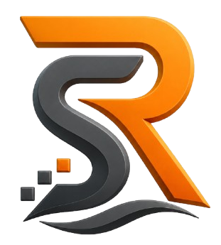 RioMoney